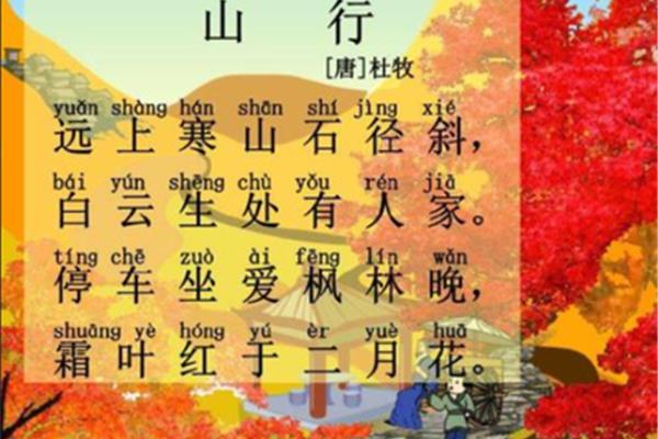 乱的近义词