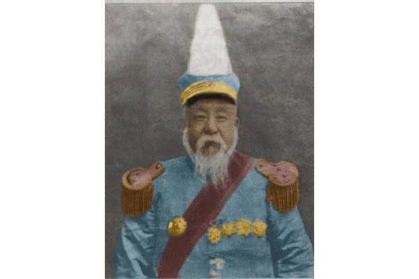 留堂什么意思