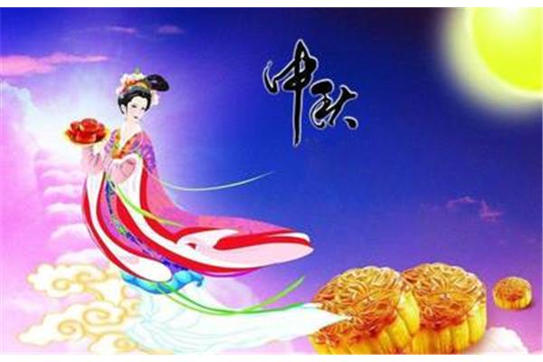 五月初五是什么节