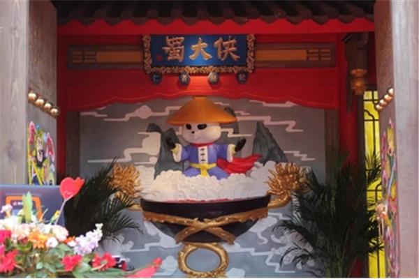 留堂什么意思