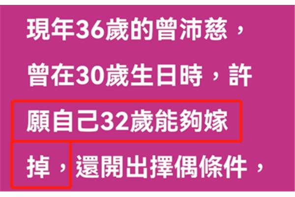 医院什么时候放假