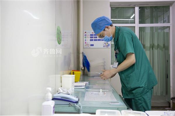 护士工资高吗