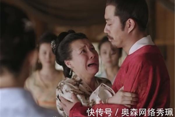 留堂什么意思