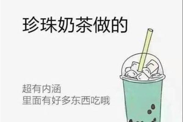 都说女人是水做的