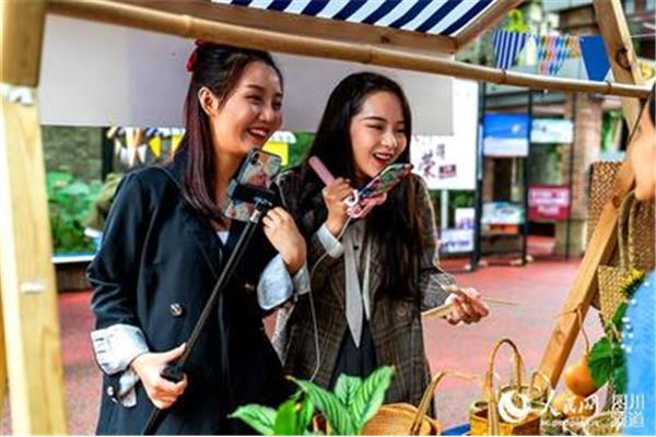 女性励志电影