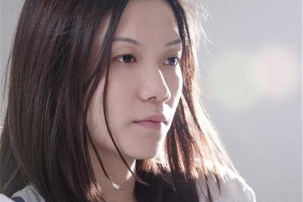 善良的妻子2