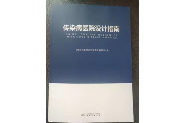 用知识武装自己