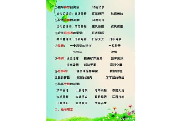 深入的近义词