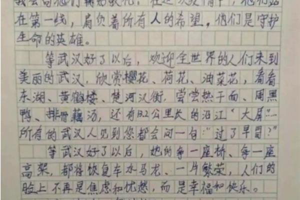 关于家的作文