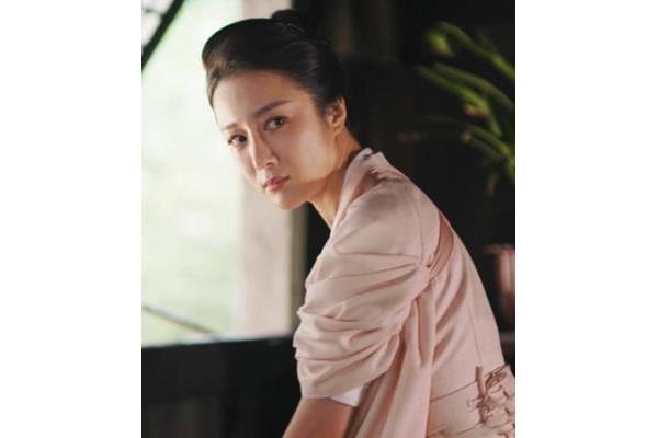 善良的妻子2