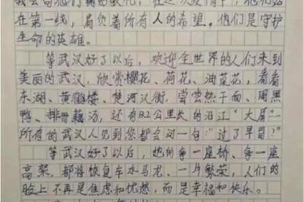关于家的作文