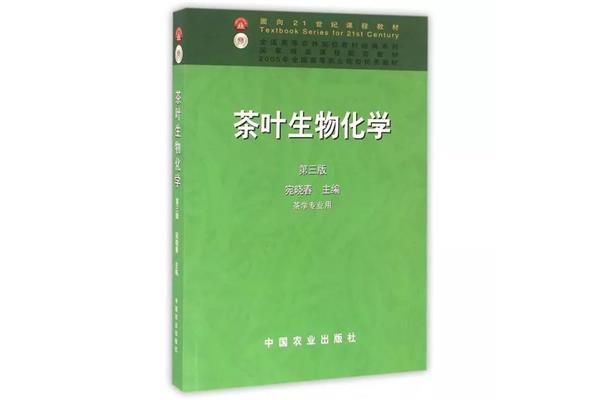 用知识武装自己