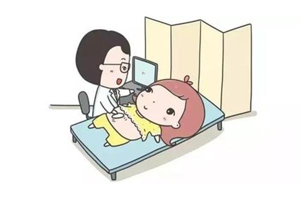 怀孕几周才有胎心