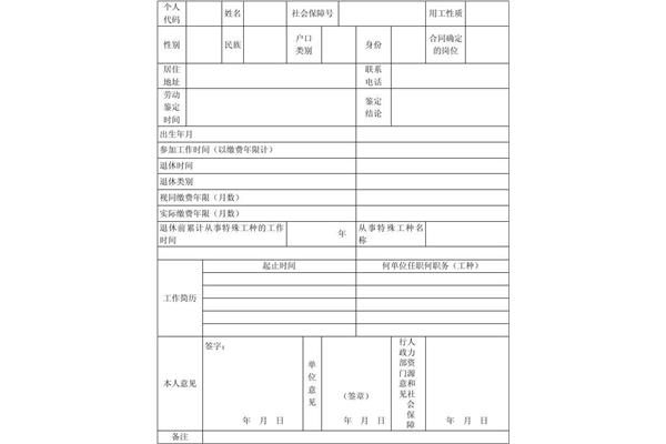 员工意见怎么写