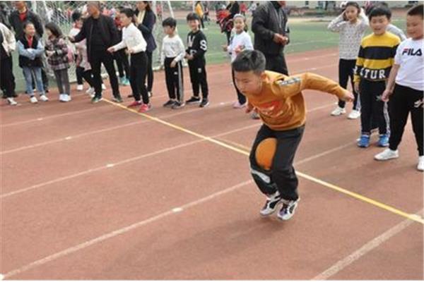 跳绳的跳怎么写