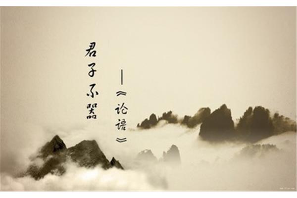 现实生活感悟短句