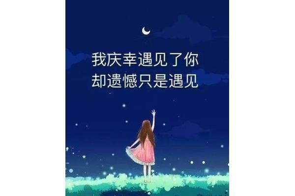 想家的句子