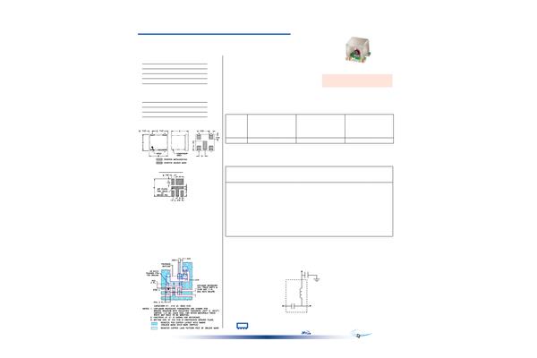 考试作弊检讨书