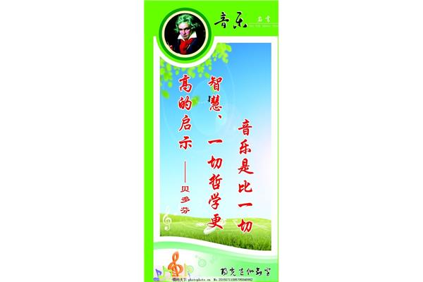 关于智慧的名言