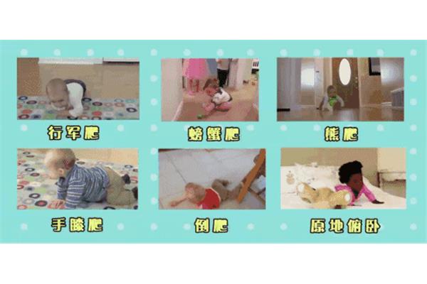 我家的变化