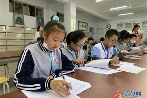 社团活动心得