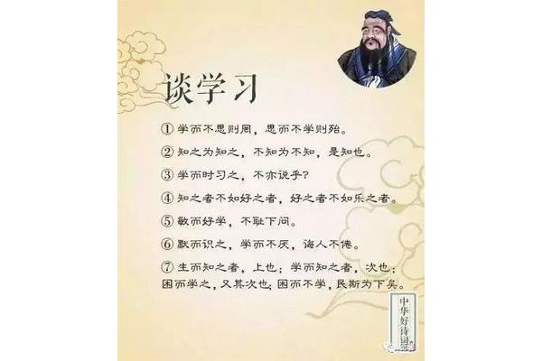 关于智慧的名言