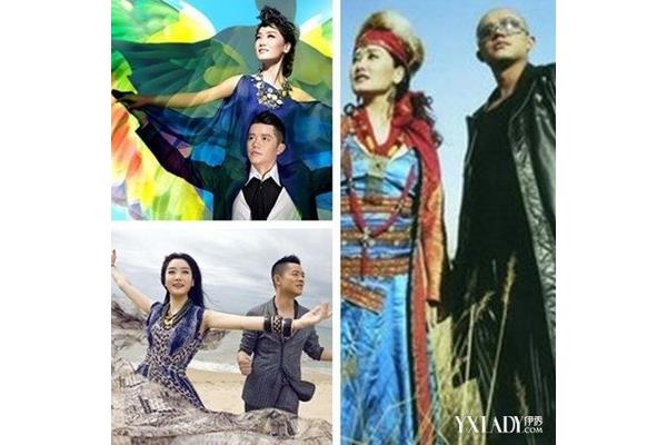 月亮之上抄袭