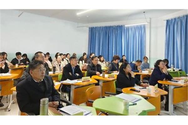论文中期检查报告