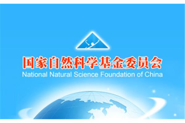 优秀青年科学基金