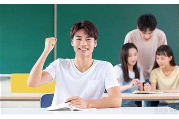 加强自身学习