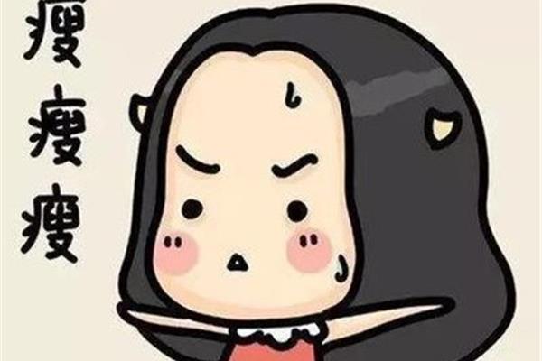 十个简单的小目标