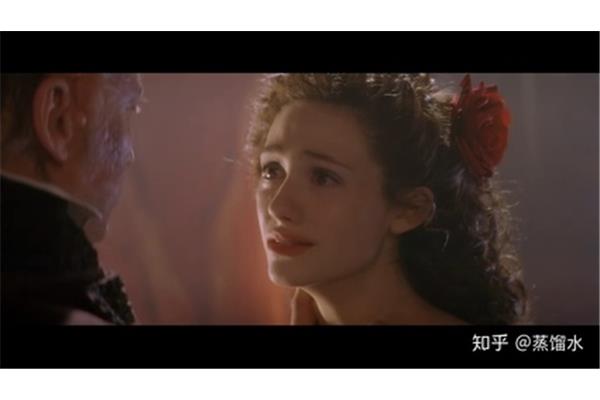 有哪些好看的电影