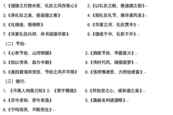 规则的近义词