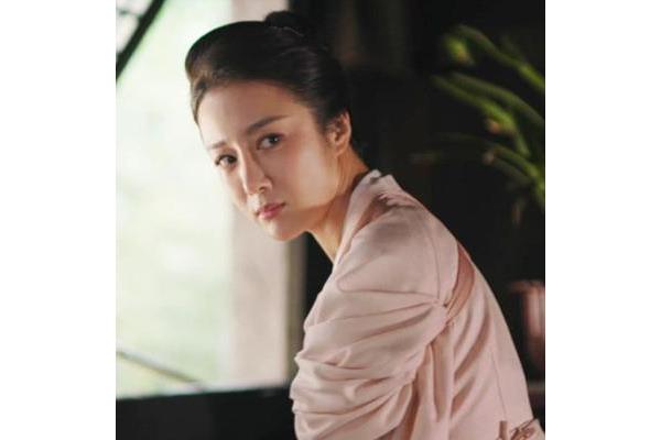 善良的妻子2