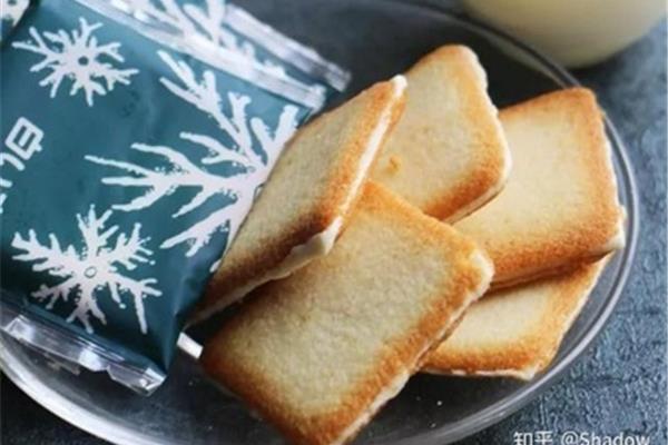 形容香味的词语