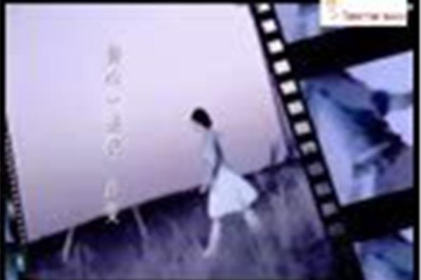 伤心一整夜