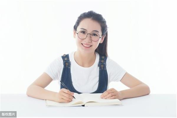 加强自身学习