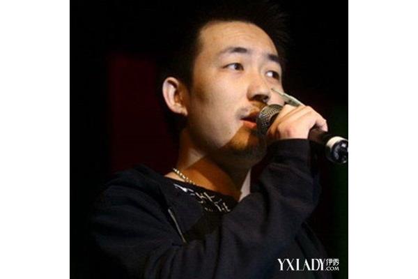 月亮之上抄袭