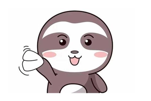 拜拜什么意思