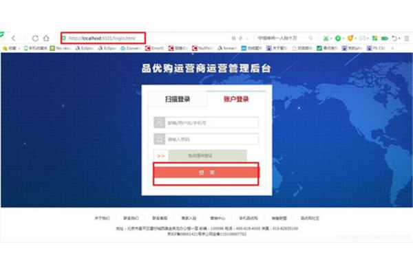 十个简单的小目标