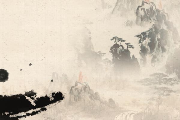 送人赴安西