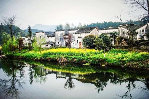记得住乡愁