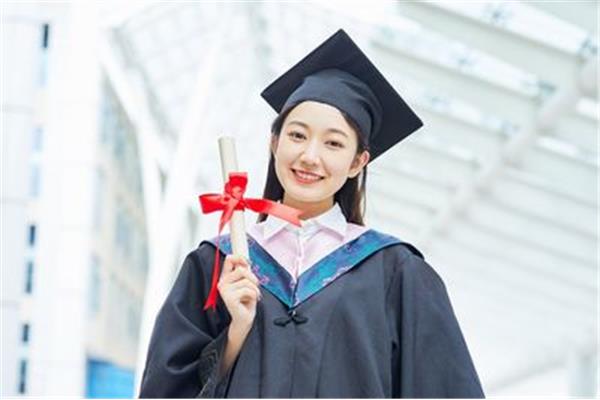 技校可以考大学吗
