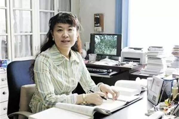 优秀教师案例