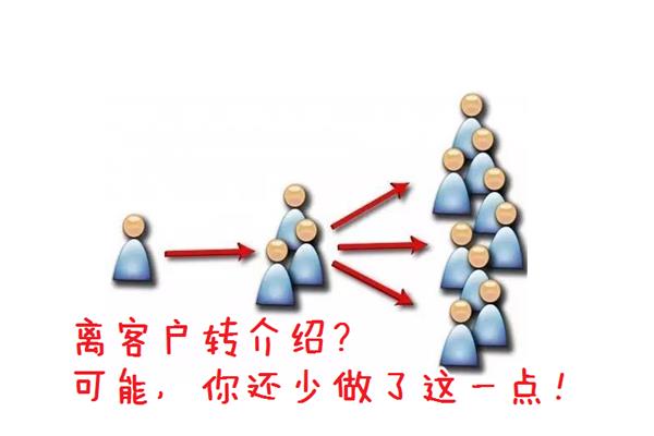 小人是什么意思