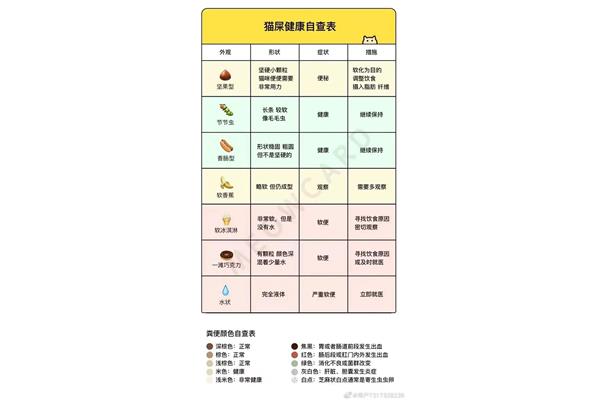 怎么软化大便