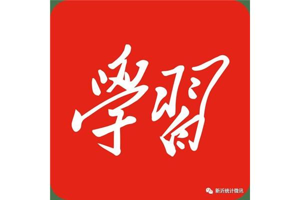 梦想从学习开始
