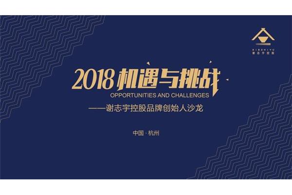 机遇与挑战