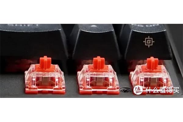 电烙铁怎么用