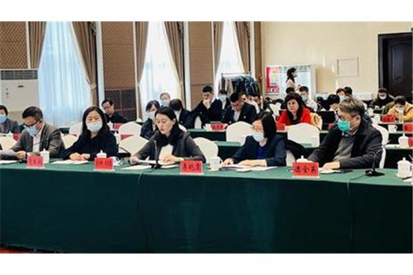新疆会计继续教育